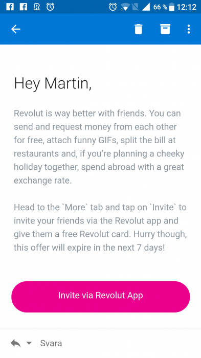 Screenshot_20190125-121213.png