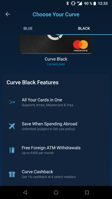Screenshot_20190201-123321.png