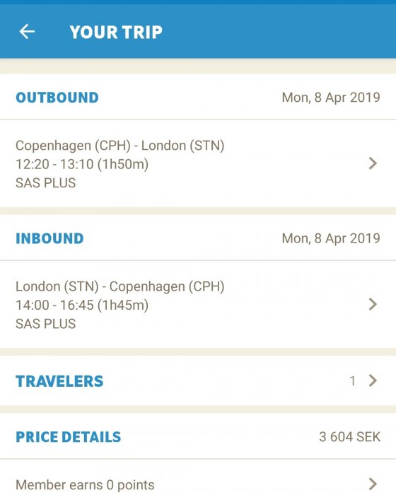 Screenshot_20190205-195000__01.jpg