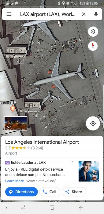 Screenshot_20190206-180609_Maps.jpg