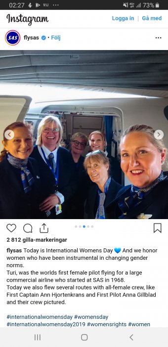 Screenshot_20190309-022753_Samsung Internet.jpg