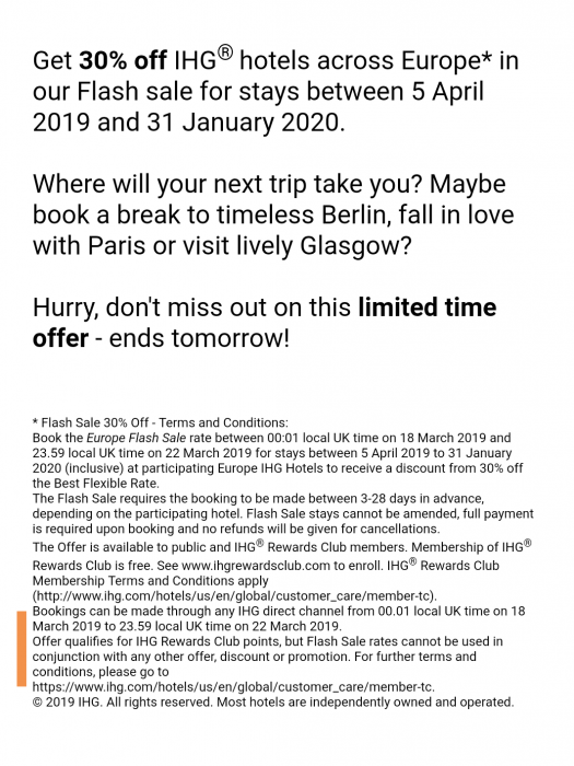 Screenshot_20190321_194347.png