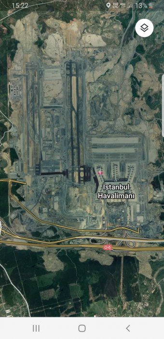 Screenshot_20190407-152212_Maps.jpg
