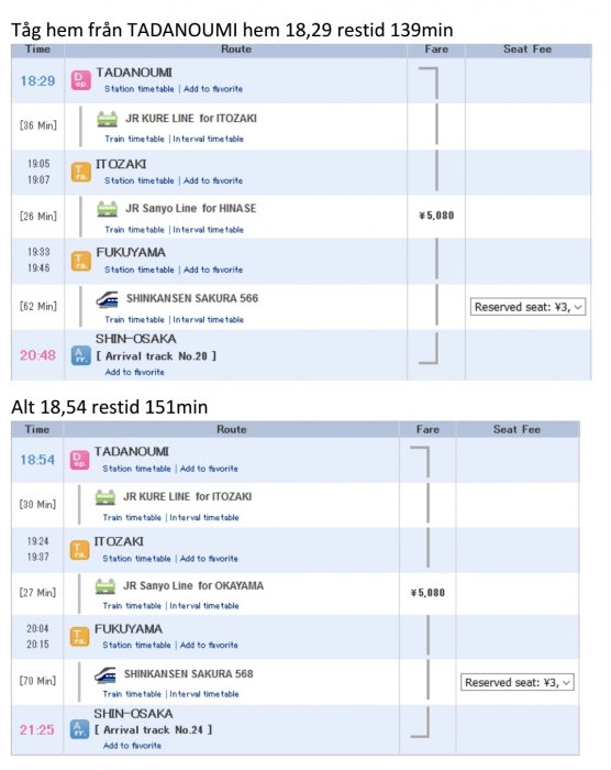 Screenshot_20190515-124729_Dropbox.jpg