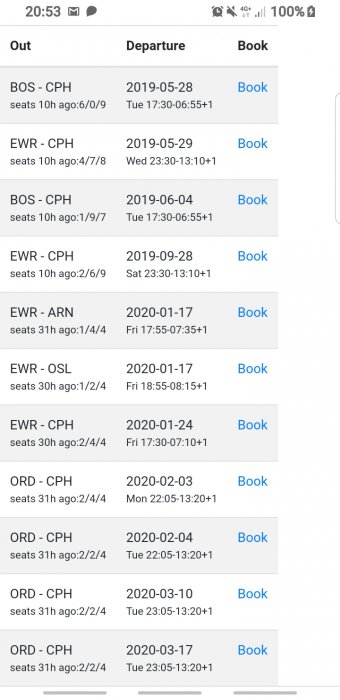 Screenshot_20190528-205400_Chrome.jpg