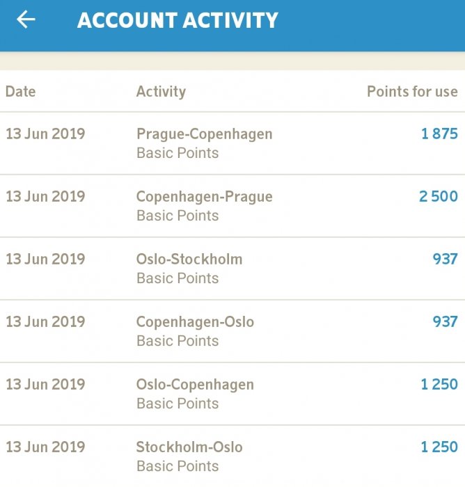 Screenshot_20190615-113058.jpg