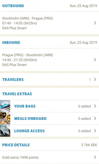 Screenshot_20190616-194834.jpg