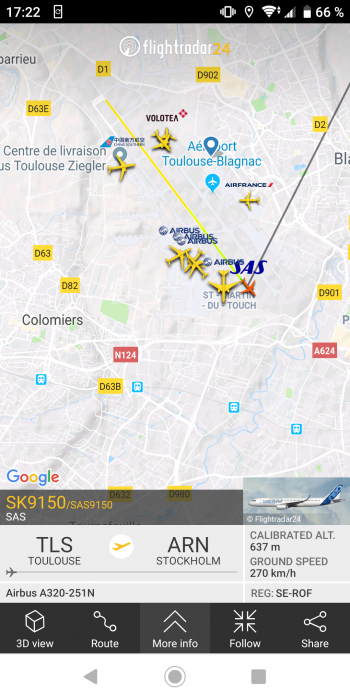 Screenshot_20190627-172202.png