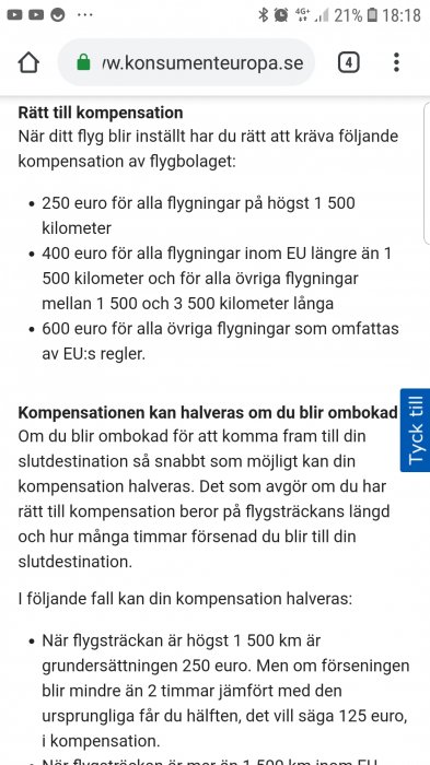 Screenshot_20190627-181836_Chrome.jpg