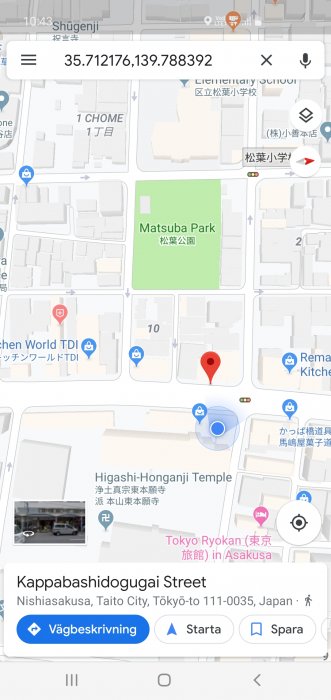 Screenshot_20190806-104304_Maps.jpg