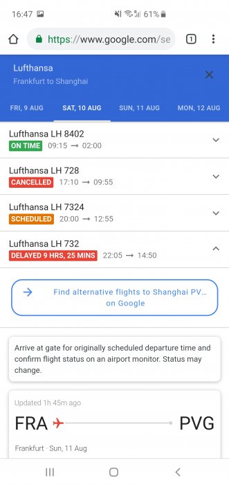 Screenshot_20190810-164718_Chrome.jpg