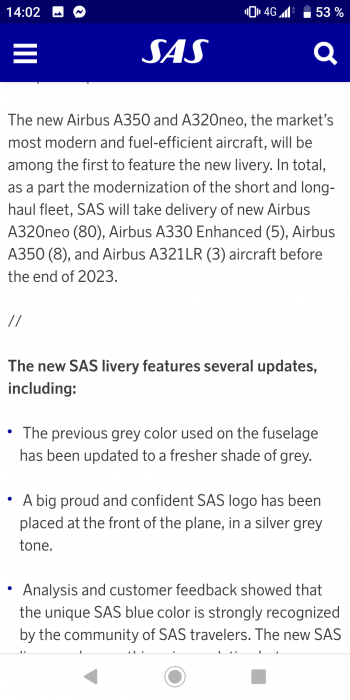 Screenshot_20190919-140247.png