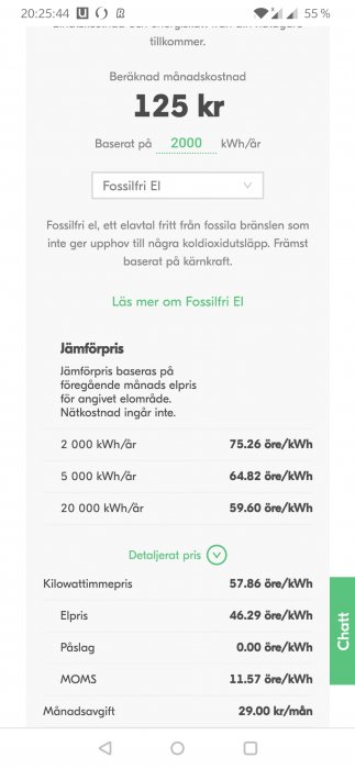 Screenshot_20191008-202544.jpg