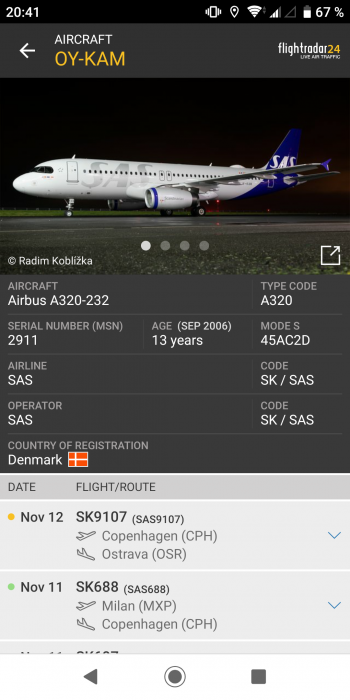 Screenshot_20191122-204131.png