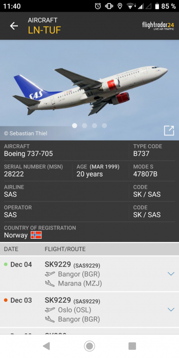 Screenshot_20191204-114059.png