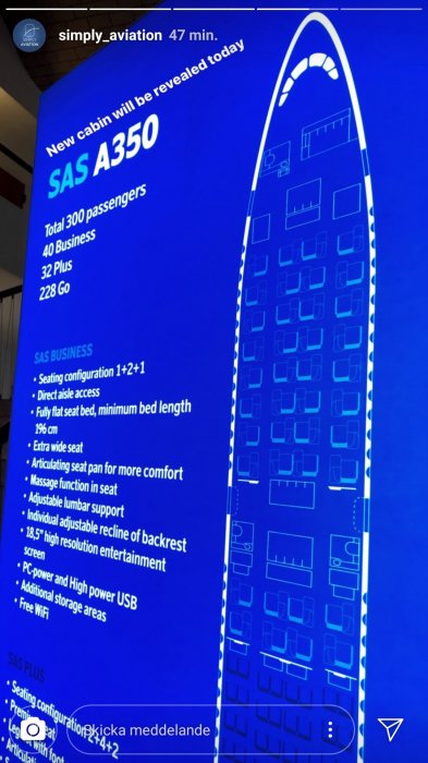 Screenshot_20191209-104850.jpg
