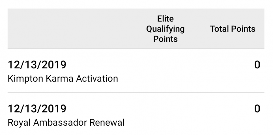 Screenshot_20191213_194457_com.ihg.apps.android.png