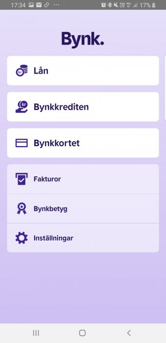 Screenshot_20191221-173424_Bynk.jpg