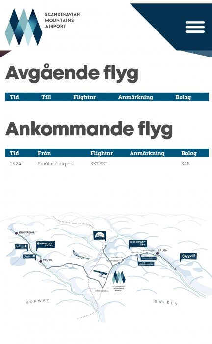 Screenshot_20191221-221930.jpg