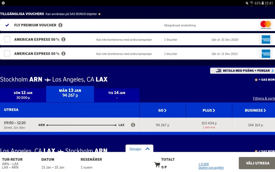 Screenshot_20191225-234119_Chrome.jpg