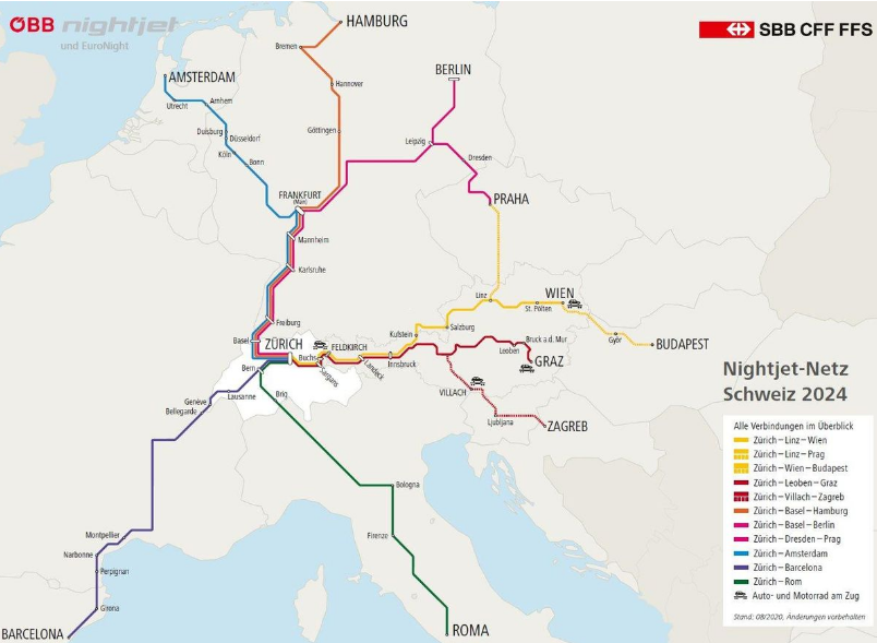 Screenshot_2020-09-16 SBB plant Nachtzüge nach Rom, Barcelona und Amsterdam.png