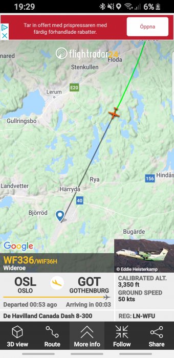Screenshot_20200209-192917_Flightradar24.jpg