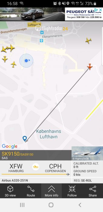 Screenshot_20200225-165821_Flightradar24.jpg