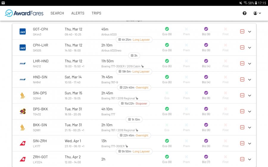 Screenshot_20200229-171512_Chrome.jpg
