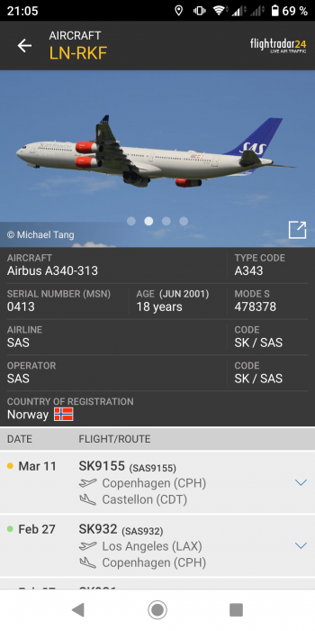 Screenshot_20200311-210600.png