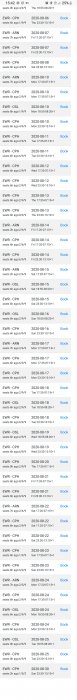 Screenshot_20200424-154243_Firefox.jpg