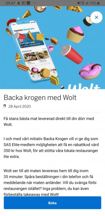 Screenshot_20200428-094718_Experiences.jpg