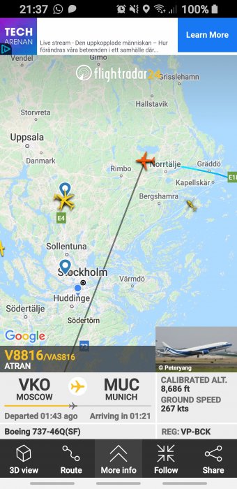 Screenshot_20200608-213734_Flightradar24.jpg