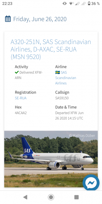 Screenshot_20200626-222313.png
