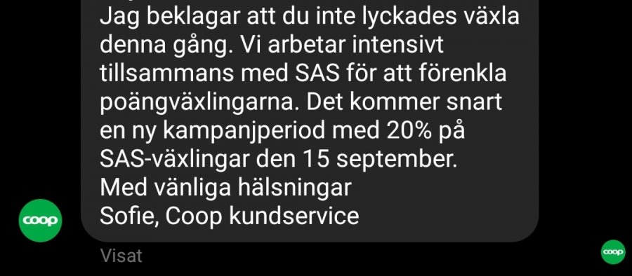 Screenshot_20200904-123239_Messenger.jpg