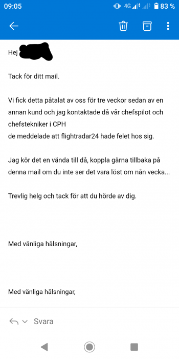 Screenshot_20200911-090547~2.png