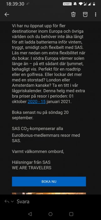 Screenshot_20200917-183931.jpg