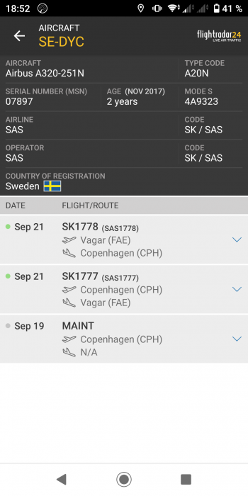 Screenshot_20200921-185252.png