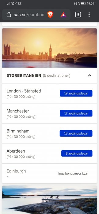 Screenshot_20201007_190431_com.brave.browser.jpg
