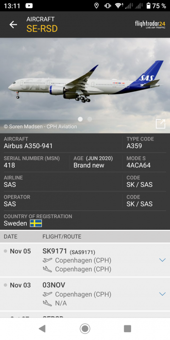 Screenshot_20201105-131121.png