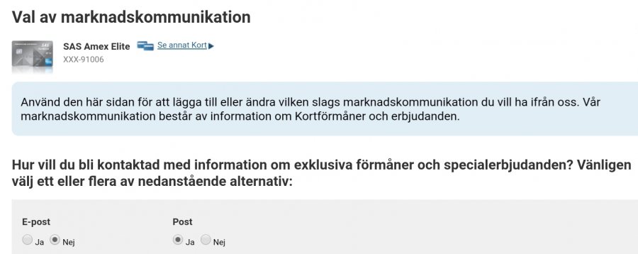 Screenshot_20201201-185824_Chrome.jpg