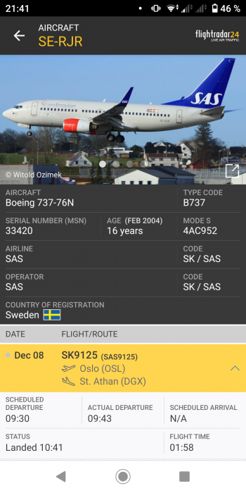 Screenshot_20201208-214159.png