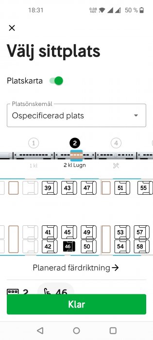 Screenshot_2021-10-24-18-31-45-30_93311c8345f583b8b2ce41564929107b.jpg
