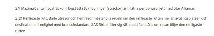 Screenshot_20210106-235119_Chrome.jpg