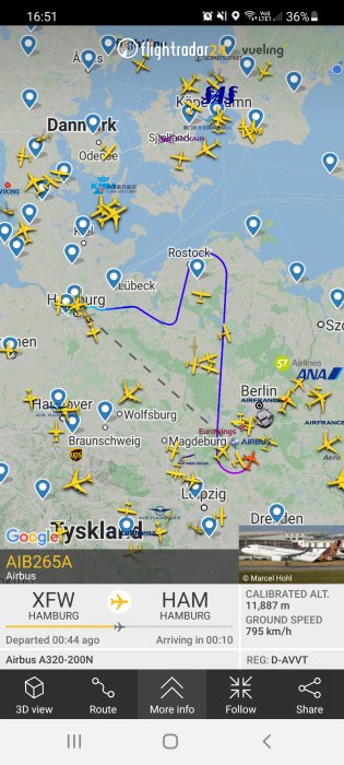 Screenshot_20210309-165129_Flightradar24.jpg