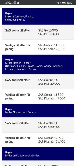 Screenshot_20210325_131945_com.brave.browser.jpg