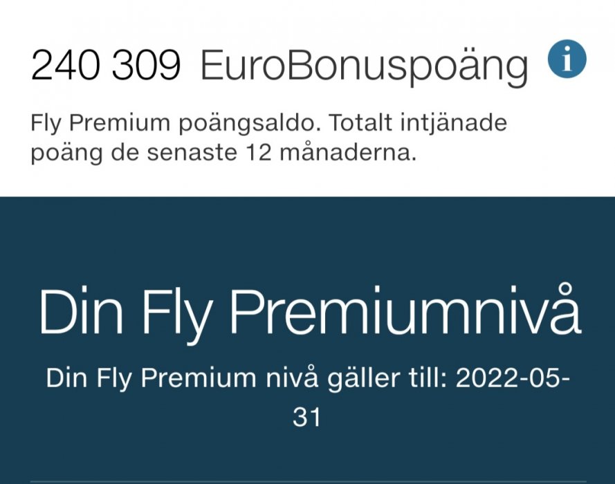 Screenshot_20210505-114307_SAS EuroBonus World Mastercard.jpg