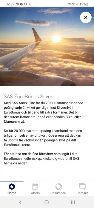 Screenshot_20210527-020933_Experiences.jpg