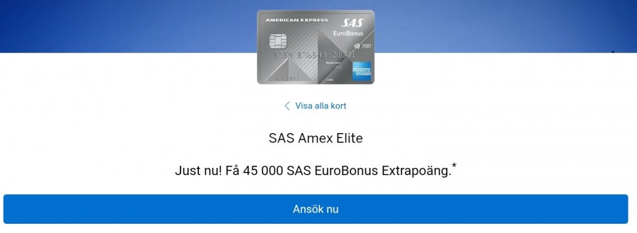 Screenshot_20210601-202010_Chrome.jpg