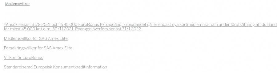Screenshot_20210601-202038_Chrome.jpg