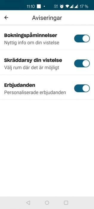 Screenshot_20210608-111014.jpg